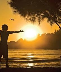 romantic sunset 5b02ea61bbf31.jpg