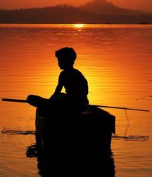 romantic sunset 5b02ea62c94c5.jpg
