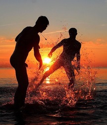 romantic sunset 5b02ea63c0f59.jpg