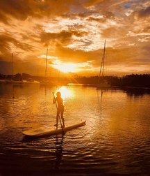 romantic sunset 5b02ea66ba83c.jpg