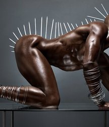naked black models 5b02eaa789c48.jpg