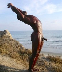 naked black models 5b02eaa870ea8.jpg