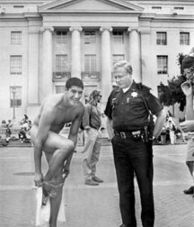 naked boys arrested 5b02eae1e9603.jpg
