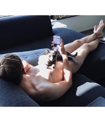 with the genitals covered 5b05ae76df1c0.jpg