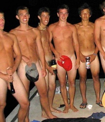 with the genitals covered 5b05ae78e3dab.jpg
