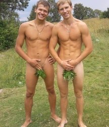 with the genitals covered 5b05ae79c97ef.jpg