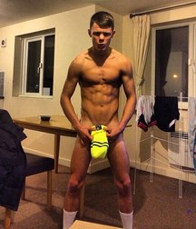with the genitals covered 5b05ae7abcc96.jpg