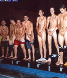 with the genitals covered 5b05ae7ba5aef.jpg