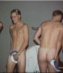 with the genitals covered 5b05ae7d63f8a.jpg