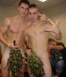 with the genitals covered 5b05ae7f3bf6b.jpg