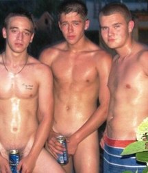 with the genitals covered 5b05ae801cdce.jpg