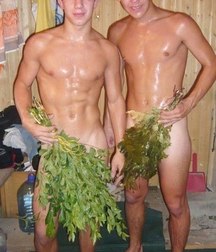with the genitals covered 5b05ae82257c1.jpg