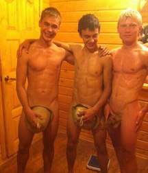 with the genitals covered 5b05ae85f27db.jpg