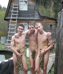 with the genitals covered 5b05ae8ece9ab.jpg