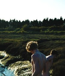 beautiful landscapes