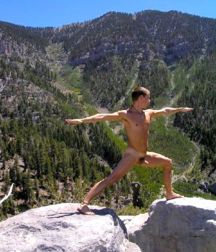 beautiful landscapes 5b05af1d878c0.png
