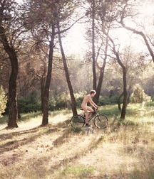 beautiful landscapes 5b05af291d995.jpg