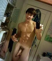 nice selfies boys 5b05af6e40afe.jpg