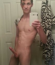 nice selfies boys 5b05af79e410d.jpg