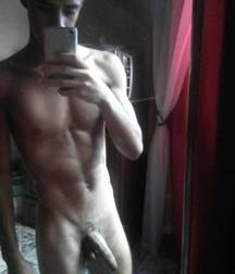 nice selfies boys 5b05af7c68bbc.jpg