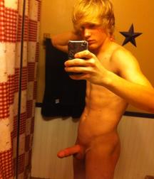 nice selfies boys 5b05af7e53adb.jpg