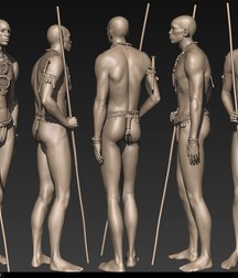 appreciate art 5b06debfc5f1b.jpg