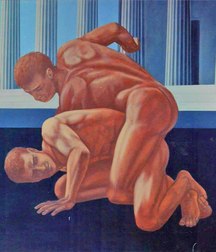 appreciate art 5b06dec0a429e.jpg