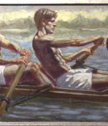 appreciate art 5b06dec5f3200.jpg