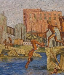 appreciate art 5b06dec79bdb9.jpg