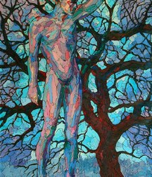 appreciate art 5b06dec996a0e.jpg