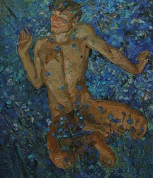 appreciate art 5b06dece64d9d.jpg