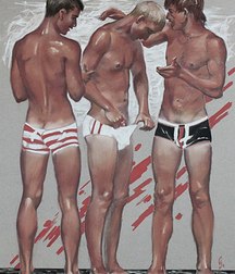 appreciate art 5b06ded15732f.jpg