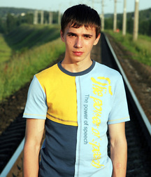 Train tracks 5b06deff81b6b.jpg