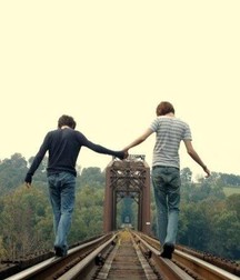 Train tracks 5b06df0dbda51.jpg