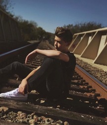 Train tracks 5b06df0e99eac.jpg