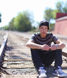 Train tracks 5b06df0f888da.jpg