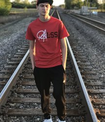 Train tracks 5b06df124ea4a.jpg