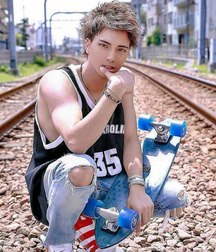 Train tracks 5b06df1b33da0.jpg