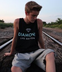 Train tracks 5b06df1f28bc2.jpeg