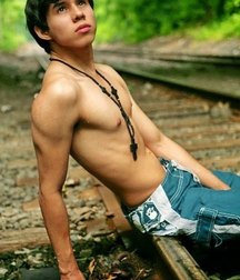 Train tracks 5b06df2865b77.jpg