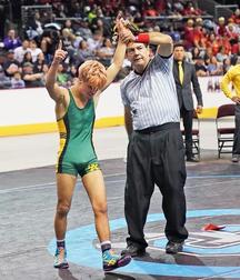wrestlers 5b06e06c3413a.jpg