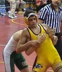 wrestlers 5b06e06d1c5cf.jpg