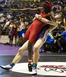 wrestlers 5b06e06e009a6.jpg