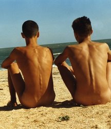 natural nudist 5b06e47d32118.jpg