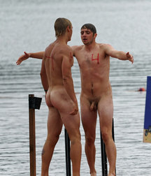 natural nudist 5b06e48118af1.jpg