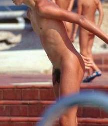 natural nudist 5b06e4859129e.jpg