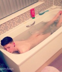 it's time to take a bath 5b084430798f4.jpg