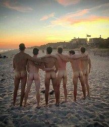 many, many funny asses 5b0844f2b931a.jpg
