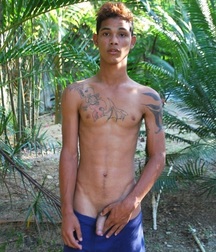 lower the underpants please 5b08453f90a39.jpg