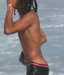 cool, very cool 5b084583e3f6c.jpg
